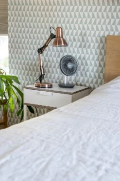 Eurom Vento Draadloze Ventilator -Bo-Camp Winkel eurom vento draadloze ventilator 21