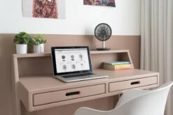 Eurom Vento Draadloze Ventilator -Bo-Camp Winkel eurom vento draadloze ventilator 4