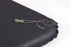 Exped SIM 5 LW Slaapmat - Zwart 12 Exped SIM 5 LW Slaapmat - Zwart -Bo-Camp Winkel exped sim 5 black large wide 1