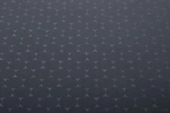 Exped SIM 5 LW Slaapmat - Zwart 14 Exped SIM 5 LW Slaapmat - Zwart -Bo-Camp Winkel exped sim 5 black large wide 3