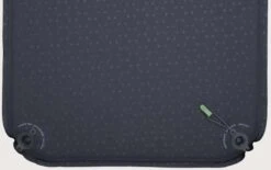 Exped SIM 5 LW Slaapmat - Zwart 13 Exped SIM 5 LW Slaapmat - Zwart -Bo-Camp Winkel exped sim 5 black large wide 4