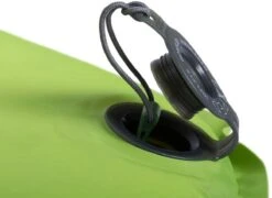 Exped SIM Ultra 7.5 M Slaapmat - Groen -Bo-Camp Winkel exped sim ultra