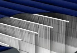 Intex Classic Downy Luchtbed - 1-persoons (99 Cm) -Bo-Camp Winkel foto 5