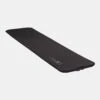 Exped SIM 5 M Slaapmat - Zwart -Bo-Camp Winkel g4ha3d0064 7070 02 nl