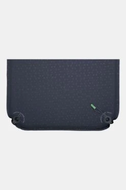 Exped SIM 5 M Slaapmat - Zwart -Bo-Camp Winkel g4ha3d0064 7070 05 nl