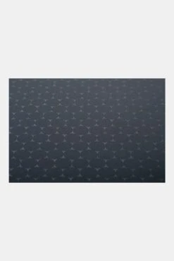 Exped SIM 5 M Slaapmat - Zwart -Bo-Camp Winkel g4ha3d0064 7070 06 nl