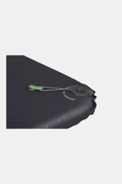 Exped SIM 5 M Slaapmat - Zwart -Bo-Camp Winkel g4ha3d0064 7070 08 nl