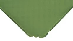 Outwell Dreamcatcher Single 7.5 Zelfopblaasbare Slaapmat - Groen -Bo-Camp Winkel getimage 2 1 1