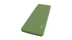 Outwell Dreamcatcher Single 7.5 Zelfopblaasbare Slaapmat - Groen