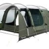 Outwell Greenwood 5 Tunneltent - 5 Persoons -Bo-Camp Winkel greenwood5