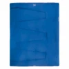 Highlander Sleepline 250 Double Slaapzak - Blauw 1 Highlander Sleepline 250 Double Slaapzak - Blauw -Bo-Camp Winkel highlander 5 1