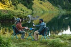 Helinox Café Chair Campingstoel - Zwart 15 Helinox Café Chair Campingstoel - Zwart -Bo-Camp Winkel husa freya fennwood 09 2021 bham 8378