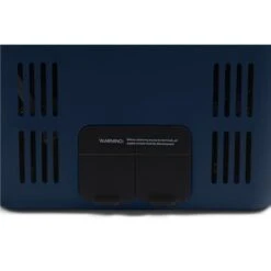 Igloo ICF18 ACDC Compressor Koelbox - 19 Liter -Bo-Camp Winkel icf 18 17