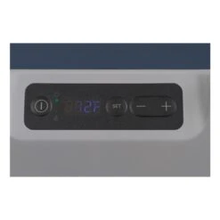 Igloo ICF18 ACDC Compressor Koelbox - 19 Liter -Bo-Camp Winkel icf 18 2