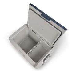 Igloo ICF32 ACDC Compressor Koelbox - 32 Liter -Bo-Camp Winkel icf 32 11