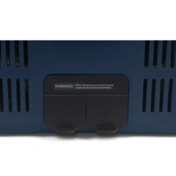 Igloo ICF32 ACDC Compressor Koelbox - 32 Liter -Bo-Camp Winkel icf 32 17