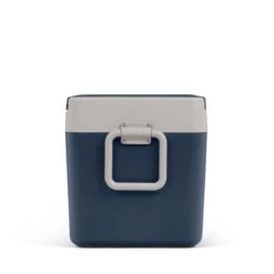 Igloo ICF32 ACDC Compressor Koelbox - 32 Liter -Bo-Camp Winkel icf 32 18