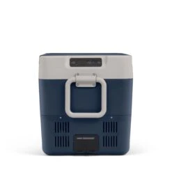 Igloo ICF32 ACDC Compressor Koelbox - 32 Liter -Bo-Camp Winkel icf 32 19