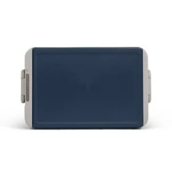 Igloo ICF32 ACDC Compressor Koelbox - 32 Liter -Bo-Camp Winkel icf 32 20