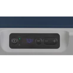 Igloo ICF32 ACDC Compressor Koelbox - 32 Liter -Bo-Camp Winkel icf 32 3