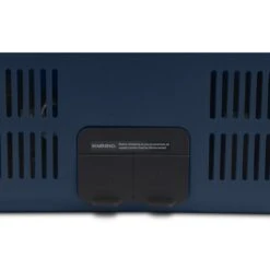 Igloo ICF40 ACDC Compressor Koelbox - 40 Liter -Bo-Camp Winkel icf 40 12