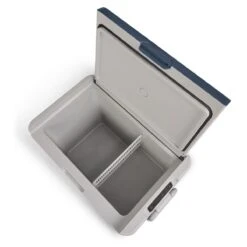 Igloo ICF40 ACDC Compressor Koelbox - 40 Liter -Bo-Camp Winkel icf 40 8