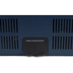 Igloo ICF60 ACDC Compressor Koelbox - 59 Liter 21 Igloo ICF60 ACDC Compressor Koelbox - 59 Liter -Bo-Camp Winkel icf 60 12