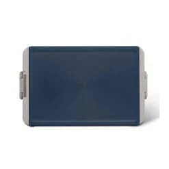 Igloo ICF60 ACDC Compressor Koelbox - 59 Liter 20 Igloo ICF60 ACDC Compressor Koelbox - 59 Liter -Bo-Camp Winkel icf 60 15