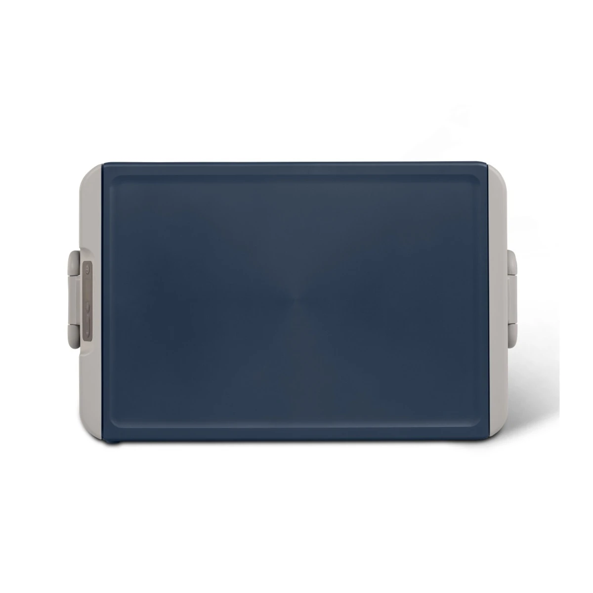 Igloo ICF60 ACDC Compressor Koelbox - 59 Liter 11 Igloo ICF60 ACDC Compressor Koelbox - 59 Liter - Afbeelding 9