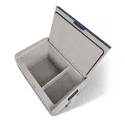 Igloo ICF60 ACDC Compressor Koelbox - 59 Liter 18 Igloo ICF60 ACDC Compressor Koelbox - 59 Liter -Bo-Camp Winkel icf 60 8