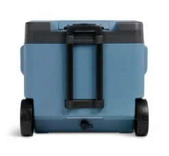 Igloo IE42 ACDC Verrijdbare Elektrische Koelbox - 42 Liter -Bo-Camp Winkel ie42 9