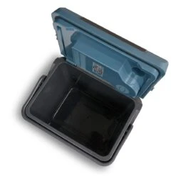 Igloo IE27 ACDC Elektrische Koelbox - 26 Liter -Bo-Camp Winkel ie 24 en ie 27 11