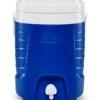 Igloo Sport 2 Drankdispenser - 7,6 Liter