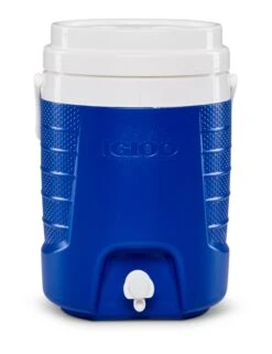 Igloo Sport 2 Drankdispenser - 7,6 Liter
