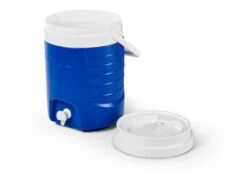 Igloo Sport 2 Drankdispenser - 7,6 Liter -Bo-Camp Winkel igloo 2 sport gallon 3