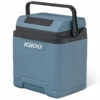Igloo IE24 ACDC Elektrische Koelbox - 24 Liter -Bo-Camp Winkel igloo ie27 1
