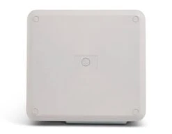 Igloo IH45 Hybride Koelbox - 43 Liter 33 Igloo IH45 Hybride Koelbox - 43 Liter -Bo-Camp Winkel ih45 b