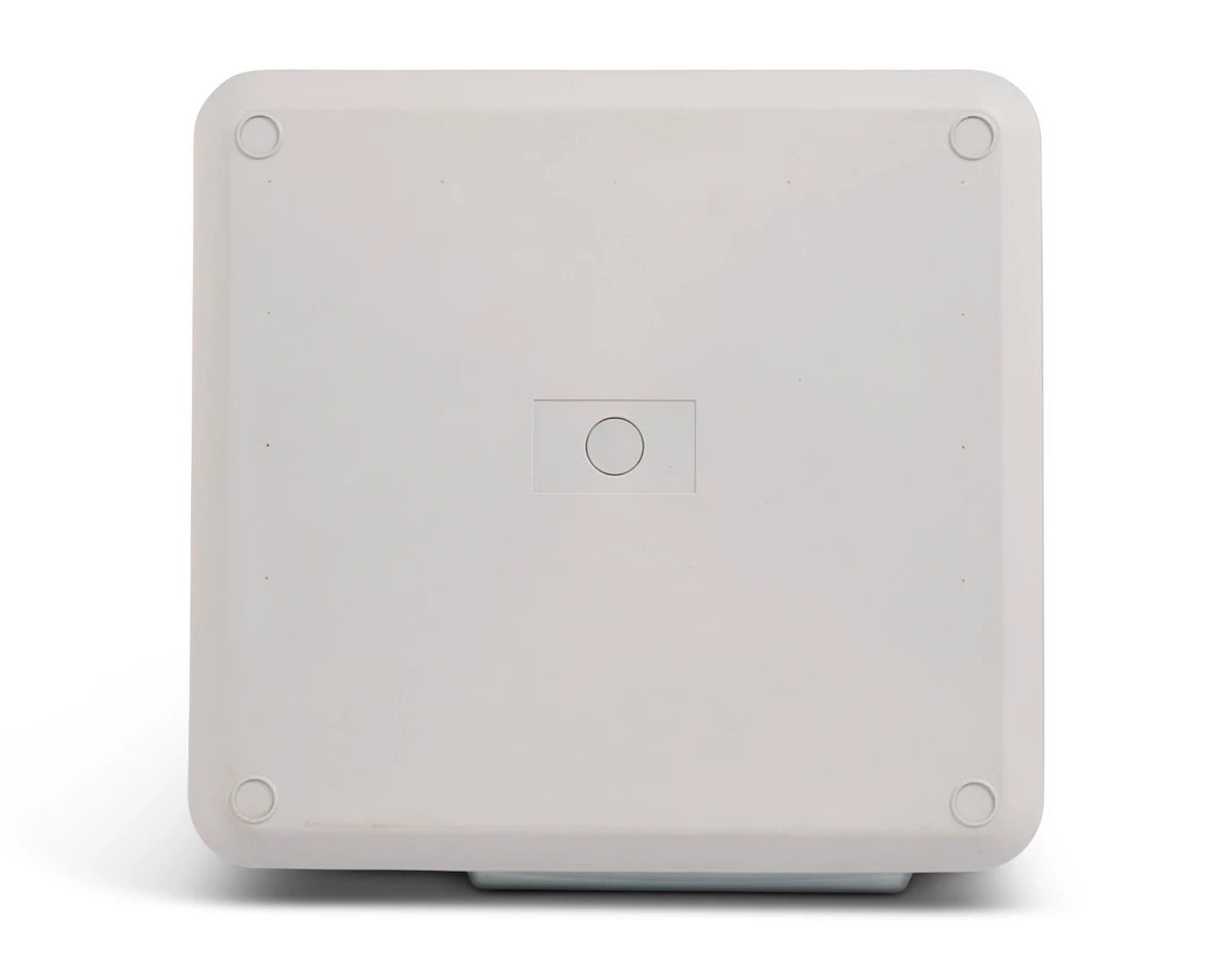 Igloo IH45 Hybride Koelbox - 43 Liter 16 Igloo IH45 Hybride Koelbox - 43 Liter - Afbeelding 14