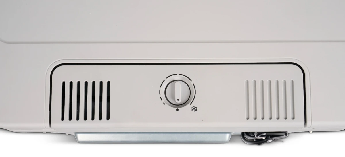 Igloo IH45 Hybride Koelbox - 43 Liter 19 Igloo IH45 Hybride Koelbox - 43 Liter - Afbeelding 17