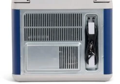 Igloo IH45 Hybride Koelbox - 43 Liter 31 Igloo IH45 Hybride Koelbox - 43 Liter -Bo-Camp Winkel ih45 fn