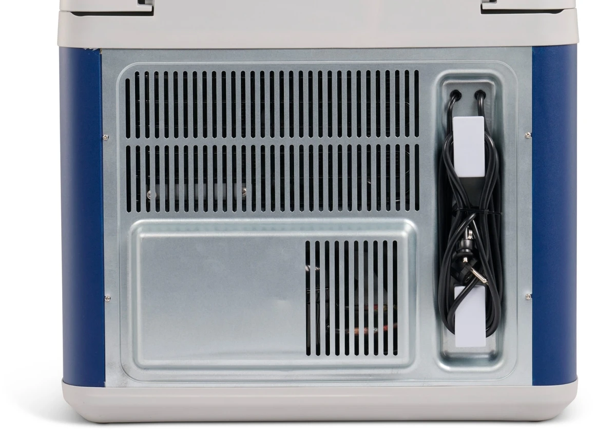Igloo IH45 Hybride Koelbox - 43 Liter 14 Igloo IH45 Hybride Koelbox - 43 Liter - Afbeelding 12