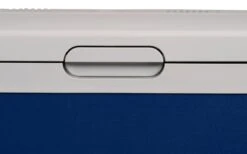 Igloo IH45 Hybride Koelbox - 43 Liter 35 Igloo IH45 Hybride Koelbox - 43 Liter -Bo-Camp Winkel ih45 l