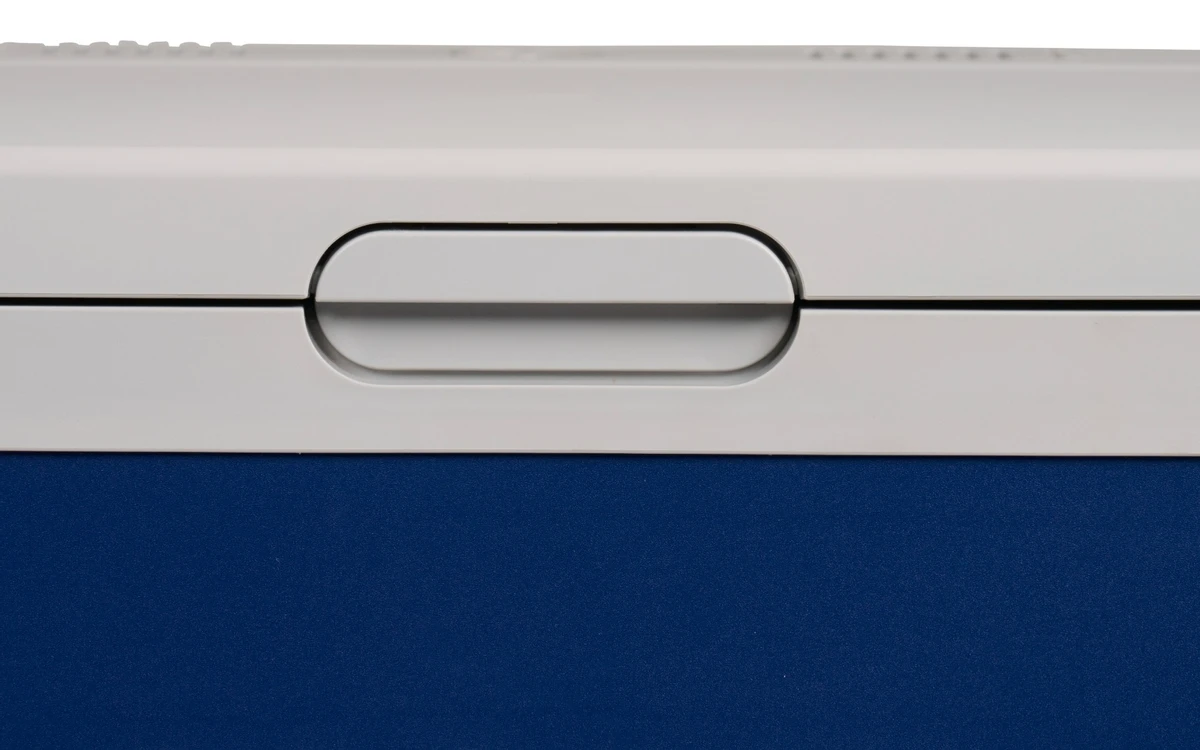 Igloo IH45 Hybride Koelbox - 43 Liter 18 Igloo IH45 Hybride Koelbox - 43 Liter - Afbeelding 16