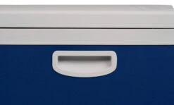 Igloo IH45 Hybride Koelbox - 43 Liter 34 Igloo IH45 Hybride Koelbox - 43 Liter -Bo-Camp Winkel ih45 l1