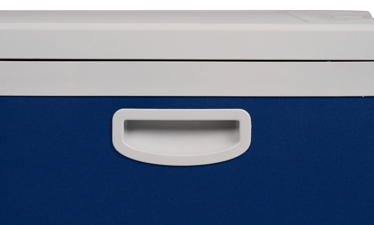 Igloo IH45 Hybride Koelbox - 43 Liter 17 Igloo IH45 Hybride Koelbox - 43 Liter - Afbeelding 15