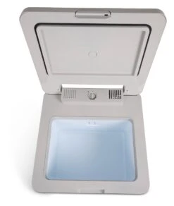 Igloo IH45 Hybride Koelbox - 43 Liter 25 Igloo IH45 Hybride Koelbox - 43 Liter -Bo-Camp Winkel ih45 o3