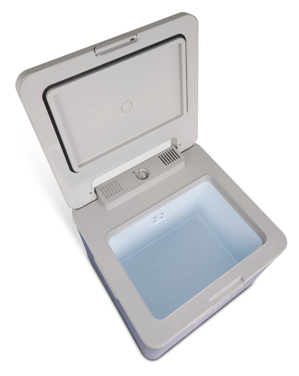 Igloo IH45 Hybride Koelbox - 43 Liter 11 Igloo IH45 Hybride Koelbox - 43 Liter - Afbeelding 9