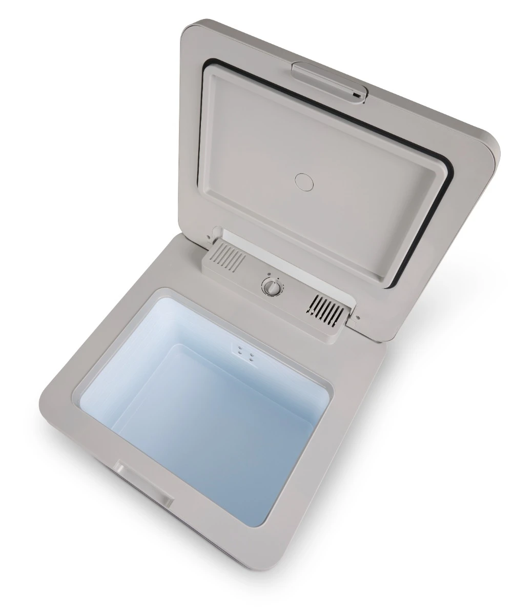 Igloo IH45 Hybride Koelbox - 43 Liter 5 Igloo IH45 Hybride Koelbox - 43 Liter - Afbeelding 3