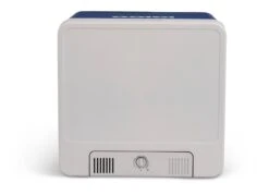 Igloo IH45 Hybride Koelbox - 43 Liter 32 Igloo IH45 Hybride Koelbox - 43 Liter -Bo-Camp Winkel ih45 t