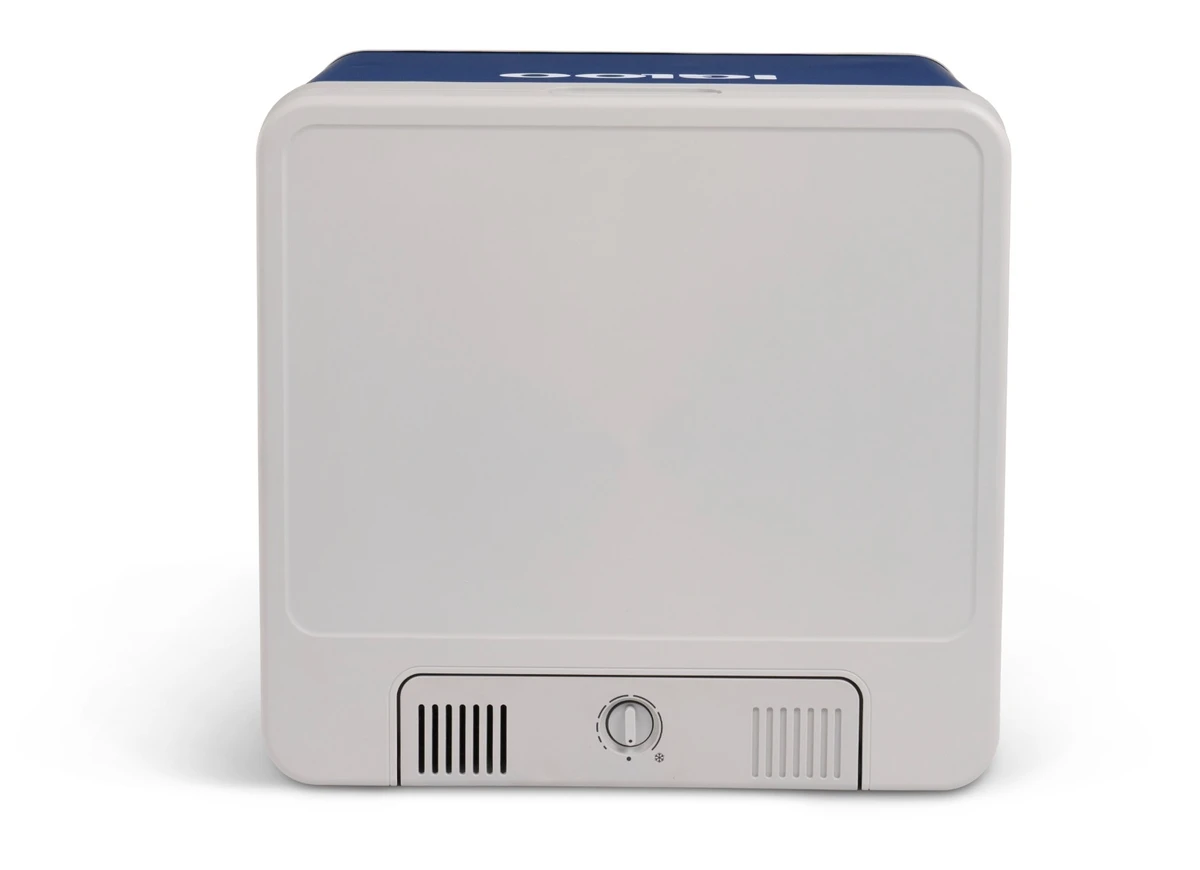 Igloo IH45 Hybride Koelbox - 43 Liter 15 Igloo IH45 Hybride Koelbox - 43 Liter - Afbeelding 13